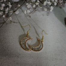 Load image into Gallery viewer, 1000052198