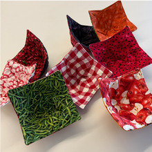 Load image into Gallery viewer, Shop for Hope - Bowl Huggers