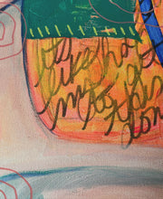 Load image into Gallery viewer, 1814DB1A-2A6F-45D7-934D-5C90B48DABDF