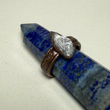 Load image into Gallery viewer, IMG_7721