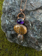 Load image into Gallery viewer, IMG_7827