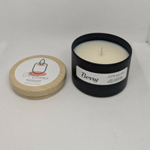 Load image into Gallery viewer, PXL_20240809_034830155.MP