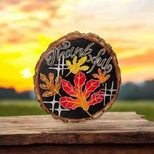 Load image into Gallery viewer, art projects