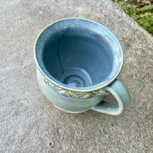 Load image into Gallery viewer, IMG_0334