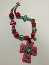 Load image into Gallery viewer, IMG_5815