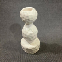 Load image into Gallery viewer, Susan Twining Creations - Still Life Candlesticks, , Atrium 916 - Sacramento.Shop, Atrium 916 - Sacramento.Shop