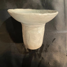 Load image into Gallery viewer, Susan Twining Creations - Porcelain Bowls, , Atrium 916 - Sacramento.Shop, Atrium 916 - Sacramento.Shop