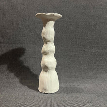 Load image into Gallery viewer, Susan Twining Creations - Still Life Candlesticks, , Atrium 916 - Sacramento.Shop, Atrium 916 - Sacramento.Shop
