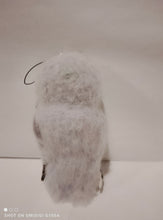 Load image into Gallery viewer, nestneedlesandknots - Felted Owl - Brown eyes, Crafts, Nestneedlesandknots, Atrium 916 - Sacramento.Shop