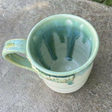 Load image into Gallery viewer, IMG_0314