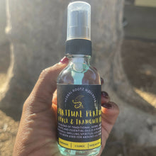 Load image into Gallery viewer, IMG_3781