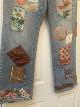 Load image into Gallery viewer, IMG_4594