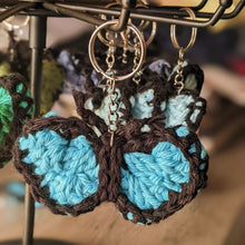 Load image into Gallery viewer, YarnPics - Butterflies, Games & Toys, YarnPics, Atrium 916 - Sacramento.Shop
