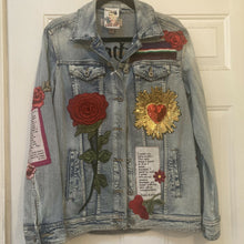 Load image into Gallery viewer, IMG_4530