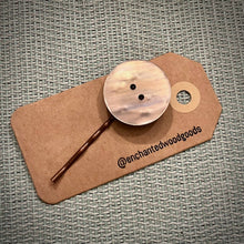 Load image into Gallery viewer, IMG_3799