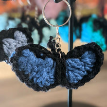 Load image into Gallery viewer, YarnPics - Butterflies, Games & Toys, YarnPics, Atrium 916 - Sacramento.Shop