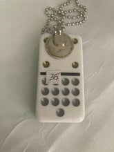 Load image into Gallery viewer, IMG_4612