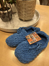 Load image into Gallery viewer, TKuzcHIfwc