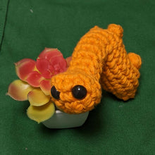 Load image into Gallery viewer, BigBronto_Orange
