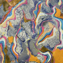 Load image into Gallery viewer, Static Memory 4 up close