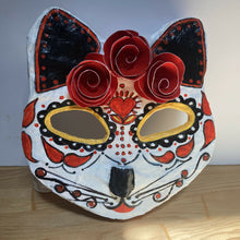 Load image into Gallery viewer, IMG_5390