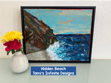 Load image into Gallery viewer, Tami's Infinite Designs - Landscape Paintings