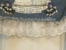 Load image into Gallery viewer, IMG_4528