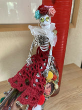 Load image into Gallery viewer, IMG_5337