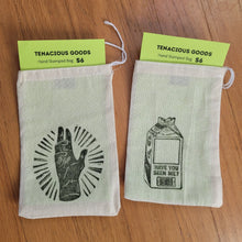 Load image into Gallery viewer, Tenacious Goods - Gifts