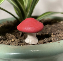 Load image into Gallery viewer, Tenacious Goods - Home Goods