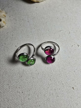 Load image into Gallery viewer, 1000043169