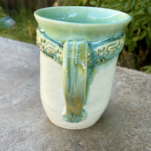 Load image into Gallery viewer, IMG_0309