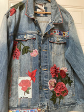 Load image into Gallery viewer, IMG_5844