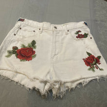 Load image into Gallery viewer, IMG_5569