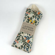 Load image into Gallery viewer, TvN1aafAjr