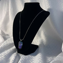 Load image into Gallery viewer, Shop for Hope - "Dragons Abound" Necklace, Jewelry, Shop For Hope, Atrium 916 - Sacramento.Shop