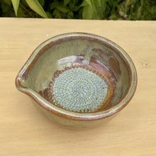 Load image into Gallery viewer, U9RLrftewn