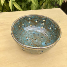 Load image into Gallery viewer, UF8LYPgubE