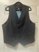 Load image into Gallery viewer, UNXteRDdbL