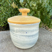 Load image into Gallery viewer, IMG_0352