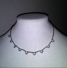 Load image into Gallery viewer, aventurine 3