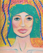 Load image into Gallery viewer, A6A30F18-09C8-4490-87F6-04EC3522045D