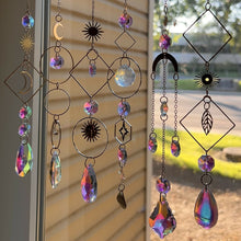 Load image into Gallery viewer, FullSizeRender