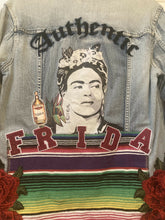 Load image into Gallery viewer, IMG_4535