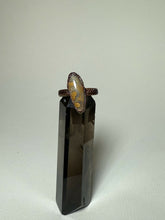 Load image into Gallery viewer, IMG_7697