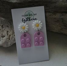 Load image into Gallery viewer, 1000038581