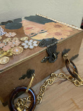 Load image into Gallery viewer, IMG_5429