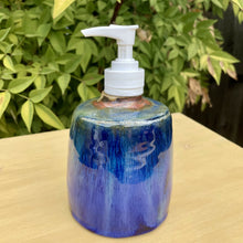 Load image into Gallery viewer, Umymfr8pHR