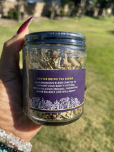 Load image into Gallery viewer, IMG_3675