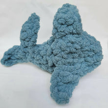 Load image into Gallery viewer, Upcycled Dragon - Fun For All Ages, , Atrium 916 - Sacramento.Shop, Atrium 916 - Sacramento.Shop